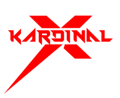 KardinalX