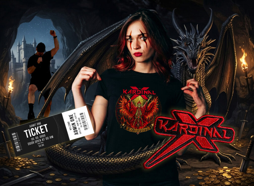 Bundle Pack