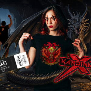 Bundle Pack